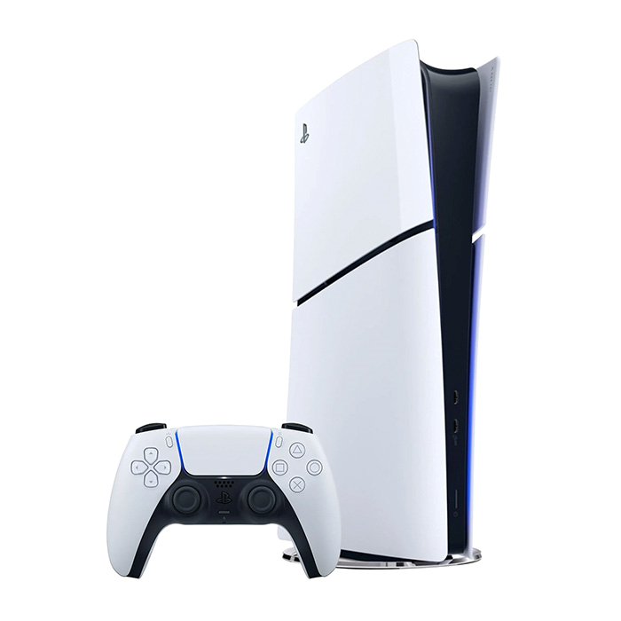 Gagnez une PlayStation 5 en participant à des enquêtes en France